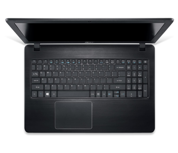 ACER F5-573G-50SK i5-7200U/4GB/100GB HDD/GeForce 940MX/15,6"/W10 - 1403508 - zdjęcie 6